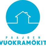 Chalet Suvituuli | Paajoen Vuokramoekit