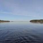 Chalet Suvituuli | Paajoen Vuokramoekit