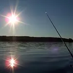 Suvituuli | Paajoen Vuokramoekit * Himos
