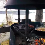 Chalet Suvituuli | Paajoen Vuokramoekit