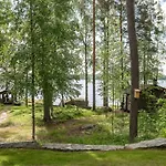 Suvituuli | Paajoen Vuokramoekit Himos