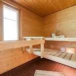 Suvituuli | Paajoen Vuokramoekit * Himos