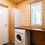 Suvituuli | Paajoen Vuokramoekit *