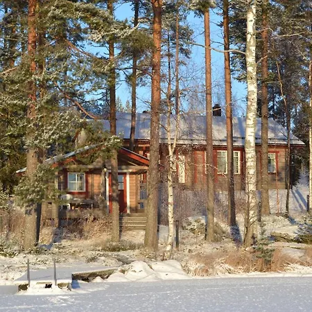 Suvituuli | Paajoen Vuokramoekit *