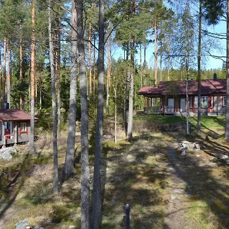 Suvituuli | Paajoen Vuokramoekit *