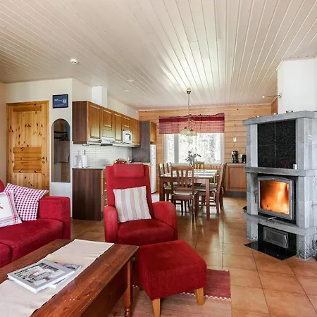 Suvituuli | Paajoen Vuokramoekit