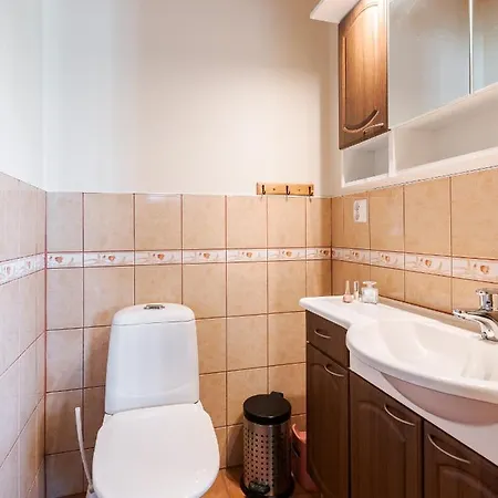 Suvituuli | Paajoen Vuokramoekit Himos