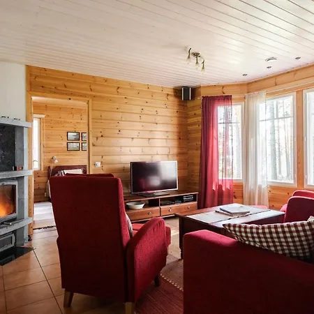 Suvituuli | Paajoen Vuokramoekit *
