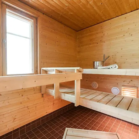 Suvituuli | Paajoen Vuokramoekit * Himos