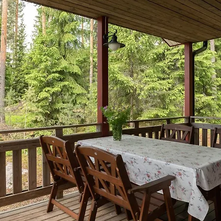 Suvituuli | Paajoen Vuokramoekit Himos