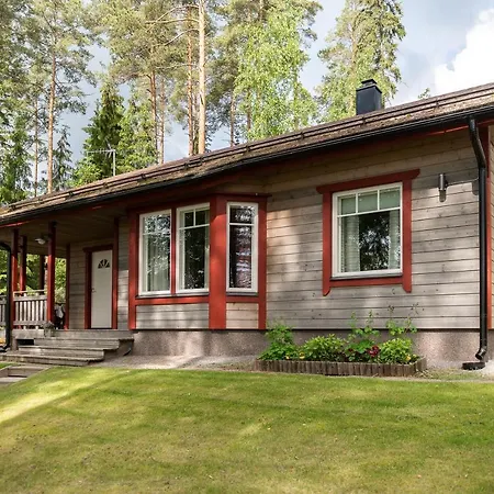 Suvituuli | Paajoen Vuokramoekit