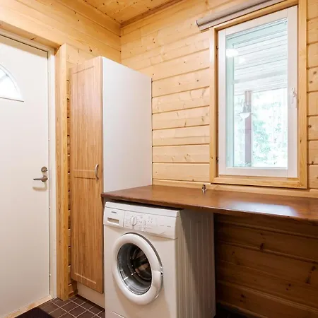 Suvituuli | Paajoen Vuokramoekit *