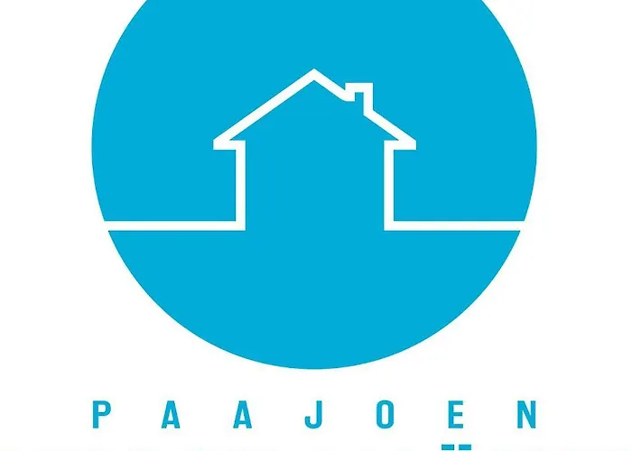 Chalet Suvituuli | Paajoen Vuokramoekit