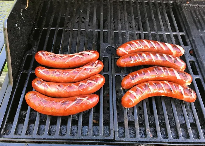 Suvituuli | Paajoen Vuokramoekit Alpesi faház *