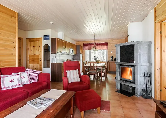 Suvituuli | Paajoen Vuokramoekit