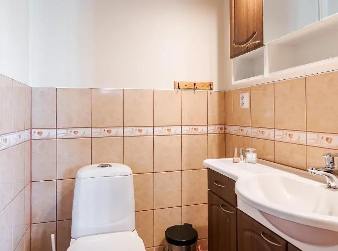 Suvituuli | Paajoen Vuokramoekit Himos